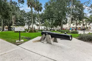 47 Iroquois Ave, Saint Augustine, FL 32084 - Photo 68