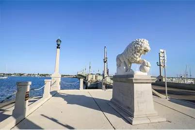 47 Iroquois Avenue, Saint Augustine, FL 32084 - Photo 66