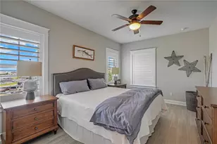 47 Iroquois Ave, Saint Augustine, FL 32084 - Photo 40