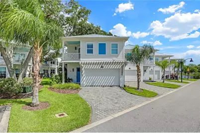 47 Iroquois Avenue, Saint Augustine, FL 32084 - Photo 1