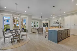 47 Iroquois Ave, Saint Augustine, FL 32084 - Photo 14