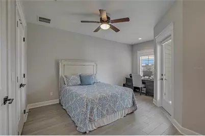 47 Iroquois Avenue, Saint Augustine, FL 32084 - Photo 28