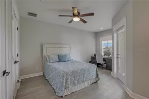 47 Iroquois Ave, Saint Augustine, FL 32084 - Photo 28