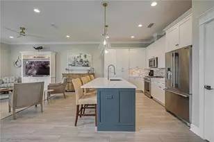 47 Iroquois Ave, Saint Augustine, FL 32084 - Photo 18