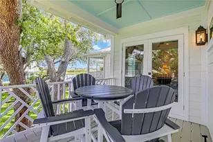 47 Iroquois Ave, Saint Augustine, FL 32084 - Photo 34