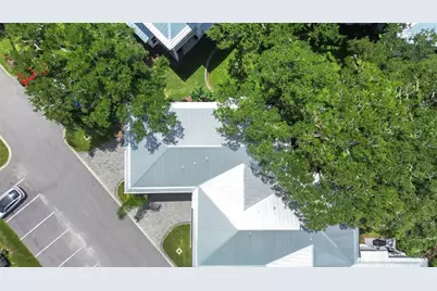 47 Iroquois Avenue, Saint Augustine, FL 32084 - Photo 52