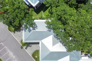 47 Iroquois Ave, Saint Augustine, FL 32084 - Photo 52