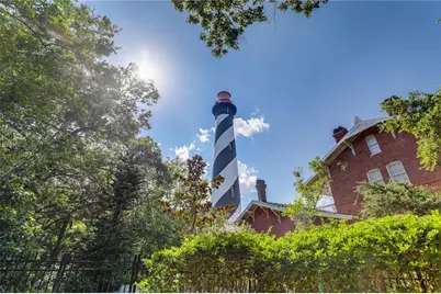 47 Iroquois Avenue, Saint Augustine, FL 32084 - Photo 70