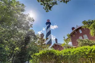 47 Iroquois Ave, Saint Augustine, FL 32084 - Photo 70