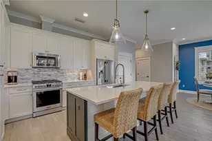 47 Iroquois Ave, Saint Augustine, FL 32084 - Photo 22