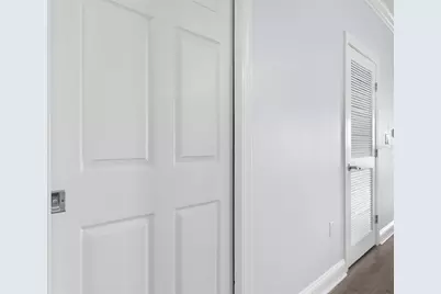 60 Surfview Drive #308, Palm Coast, FL 32137 - Photo 42