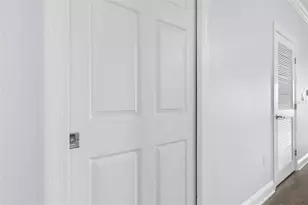 60 Surfview Dr, Palm Coast, FL 32137 - Photo 42