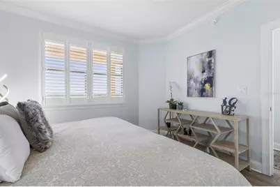 60 Surfview Drive #308, Palm Coast, FL 32137 - Photo 56