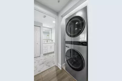 60 Surfview Drive #308, Palm Coast, FL 32137 - Photo 40