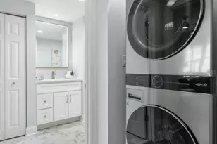 60 Surfview Dr, Palm Coast, FL 32137 - Photo 40