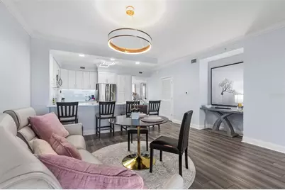 60 Surfview Drive #308, Palm Coast, FL 32137 - Photo 20