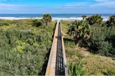 60 Surfview Drive #308, Palm Coast, FL 32137 - Photo 4