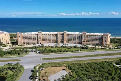 60 Surfview Drive #308, Palm Coast, FL 32137 - Photo 74