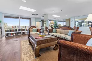 60 Surfview Dr, Palm Coast, FL 32137 - Photo 72