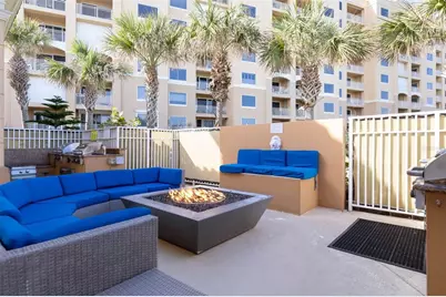 60 Surfview Drive #308, Palm Coast, FL 32137 - Photo 64