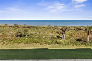 60 Surfview Dr, Palm Coast, FL 32137 - Photo 16