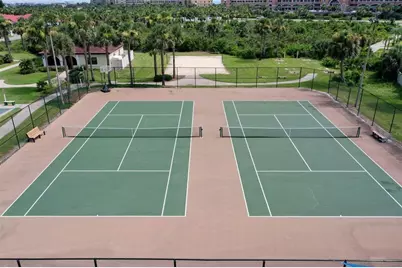 60 Surfview Drive #308, Palm Coast, FL 32137 - Photo 84