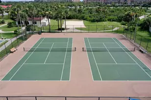 60 Surfview Dr, Palm Coast, FL 32137 - Photo 84