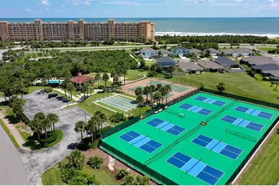 60 Surfview Drive #308, Palm Coast, FL 32137 - Photo 82