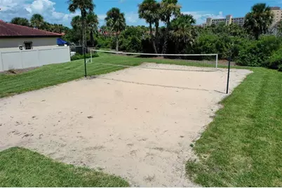 60 Surfview Drive #308, Palm Coast, FL 32137 - Photo 88