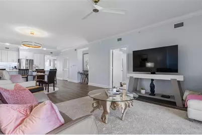 60 Surfview Drive #308, Palm Coast, FL 32137 - Photo 18
