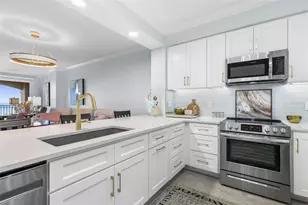 60 Surfview Dr, Palm Coast, FL 32137 - Photo 24