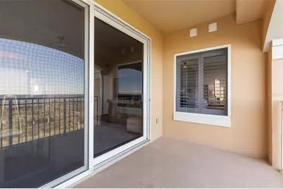 60 Surfview Drive #308, Palm Coast, FL 32137 - Photo 10