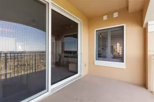 60 Surfview Dr, Palm Coast, FL 32137 - Photo 10