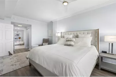 60 Surfview Drive #308, Palm Coast, FL 32137 - Photo 32