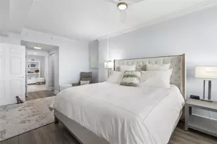 60 Surfview Dr, Palm Coast, FL 32137 - Photo 32