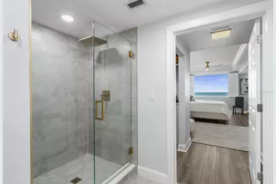 60 Surfview Drive #308, Palm Coast, FL 32137 - Photo 36