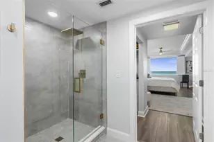 60 Surfview Dr, Palm Coast, FL 32137 - Photo 36