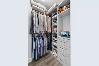 60 Surfview Drive #308, Palm Coast, FL 32137 - Photo 38