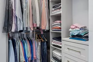 60 Surfview Dr, Palm Coast, FL 32137 - Photo 38