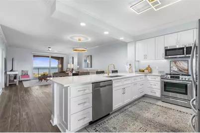 60 Surfview Drive #308, Palm Coast, FL 32137 - Photo 6