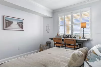 60 Surfview Drive #308, Palm Coast, FL 32137 - Photo 50