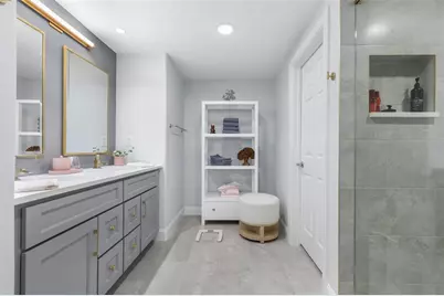 60 Surfview Drive #308, Palm Coast, FL 32137 - Photo 34