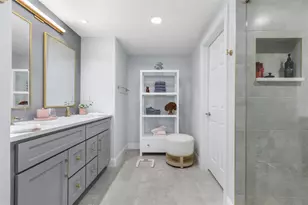 60 Surfview Dr, Palm Coast, FL 32137 - Photo 34