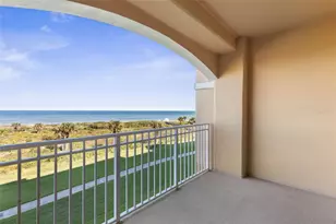 60 Surfview Dr, Palm Coast, FL 32137 - Photo 14