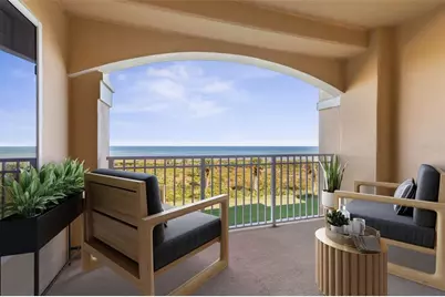 60 Surfview Drive #308, Palm Coast, FL 32137 - Photo 12