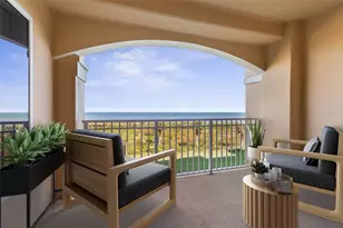 60 Surfview Dr, Palm Coast, FL 32137 - Photo 12