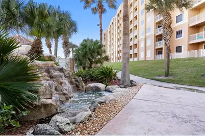 60 Surfview Drive #308, Palm Coast, FL 32137 - Photo 62