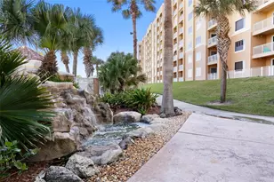 60 Surfview Dr, Palm Coast, FL 32137 - Photo 62