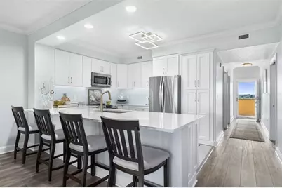 60 Surfview Drive #308, Palm Coast, FL 32137 - Photo 22