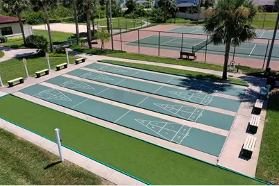 60 Surfview Drive #308, Palm Coast, FL 32137 - Photo 86